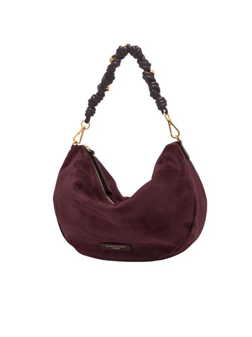 Cleo borsa a spalla GIANNI CHIARINI | BS12691CMPL7580